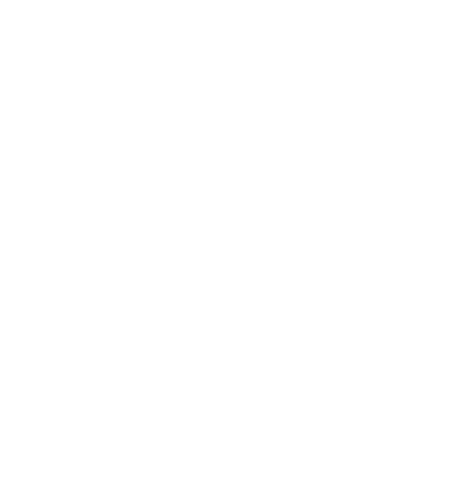 Multicycle Logo