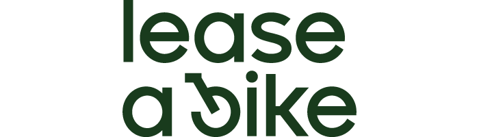 Lease a bike Logo