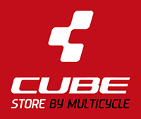 Bild von Fahrrad CUBE Cubie 180 SL teamline (2021) 90-115 cm