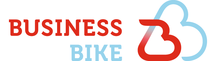 Business Bike Leasing Logo