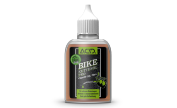 ACID Bike Kettenöl Pro