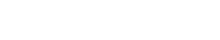 footer25-vorkasse-neu
